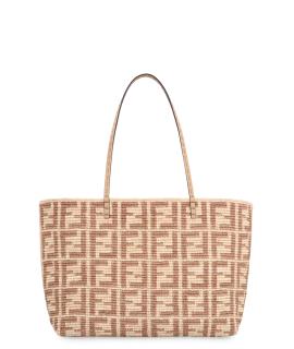 FENDI Сумка тоут