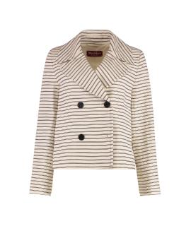 MAX MARA STUDIO Жакет/пиджак