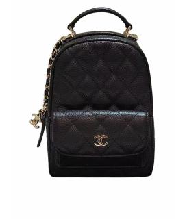CHANEL Рюкзак