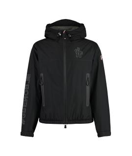 MONCLER GRENOBLE Куртка