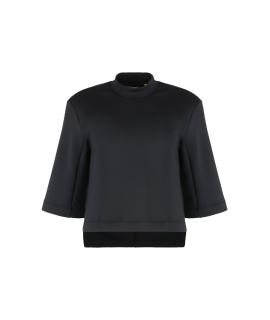 MONCLER Футболка