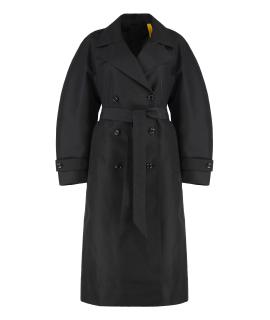 MONCLER Тренч/плащ