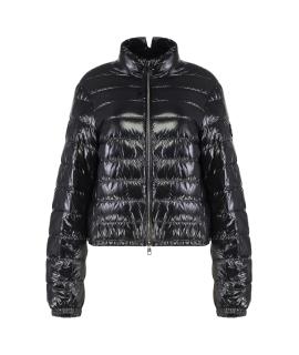 MONCLER Пуховик