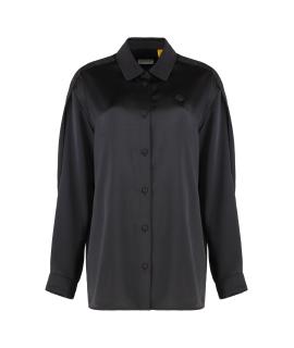 MONCLER Рубашка