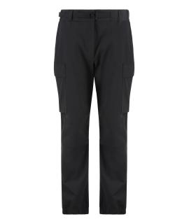 MONCLER GRENOBLE Спортивные брюки и шорты