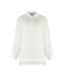 'S MAX MARA Рубашка