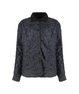 MAISON MARGIELA Куртка