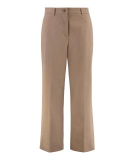 WEEKEND MAX MARA Капри