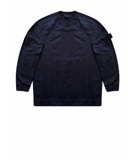 STONE ISLAND Худи/толстовка