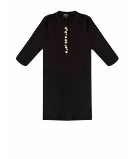 CHANEL Кардиган