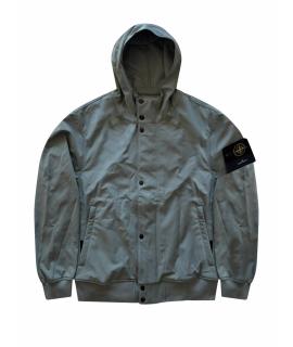 STONE ISLAND Куртка