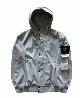 STONE ISLAND Куртка