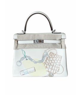 HERMES Сумка с короткими ручками