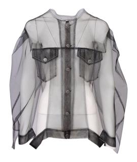 MAISON MARGIELA Рубашка