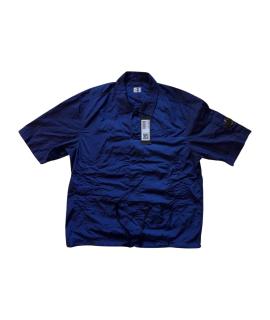 CP COMPANY Кэжуал рубашка
