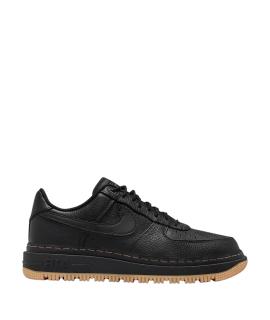 NIKE Низкие кроссовки / кеды