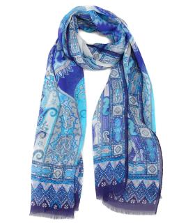 ETRO Шарф