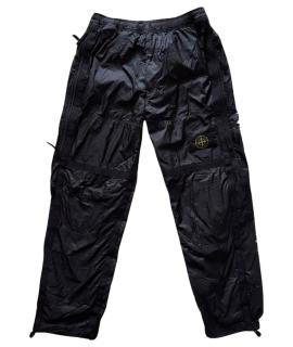 STONE ISLAND Повседневные брюки