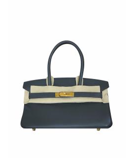 HERMES Сумка с короткими ручками