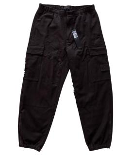 STONE ISLAND Повседневные брюки