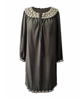 BALMAIN Платье