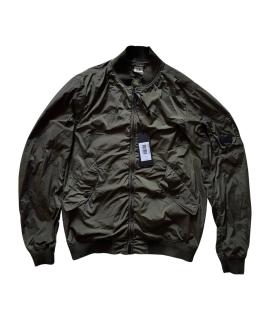 CP COMPANY Куртка