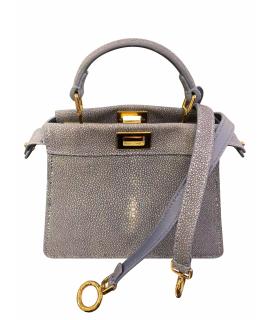 FENDI Сумка через плечо