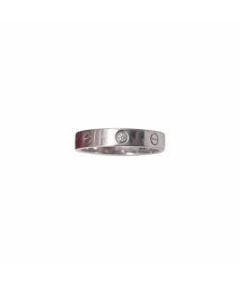 CARTIER Кольцо