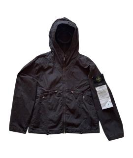 STONE ISLAND Куртка
