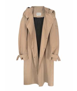 MAX MARA Тренч/плащ