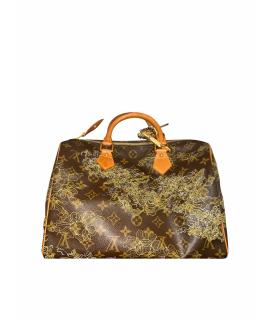 LOUIS VUITTON Сумка тоут