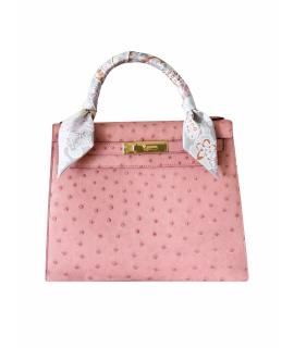 HERMES Сумка с короткими ручками