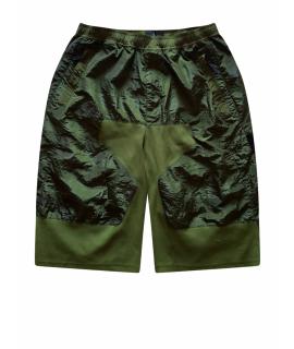STONE ISLAND SHADOW PROJECT Шорты