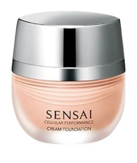 SENSAI Праймер