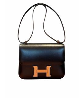 HERMES Сумка через плечо