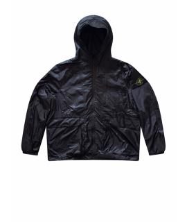 STONE ISLAND Куртка
