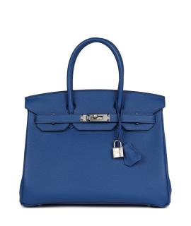 HERMES Сумка с короткими ручками