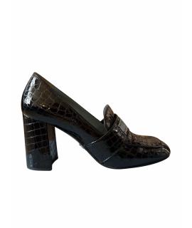 PRADA Туфли