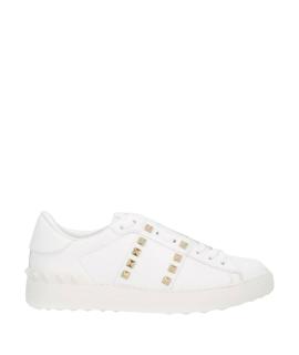 VALENTINO Кеды
