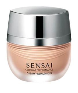 SENSAI Праймер