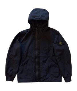STONE ISLAND Куртка