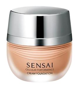 SENSAI Праймер
