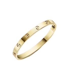 CARTIER Браслет
