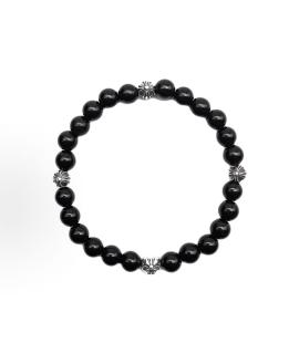 CHROME HEARTS Браслет