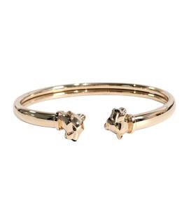 CARTIER Браслет