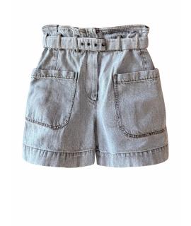 BRUNELLO CUCINELLI Шорты