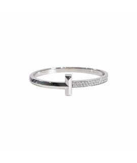 TIFFANY&CO Браслет