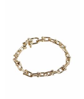 TIFFANY&CO Браслет