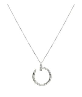 CARTIER Колье