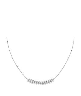 CARTIER Колье